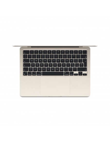 apple-nb-macbook-air-13-inch-apple-m3-chip-8-core-cpu-8-core-gpu-8gb-256gb-ssd-starlight-2.jpg