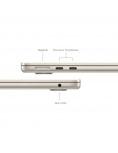 apple-nb-macbook-air-13-inch-apple-m3-chip-8-core-cpu-8-core-gpu-8gb-256gb-ssd-starlight-7.jpg