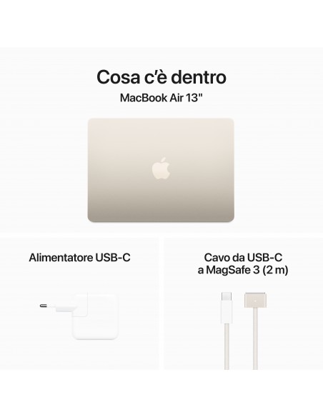 apple-nb-macbook-air-13-inch-apple-m3-chip-8-core-cpu-8-core-gpu-8gb-256gb-ssd-starlight-9.jpg