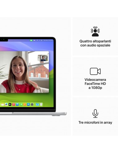apple-nb-macbook-air-13-inch-apple-m3-chip-8-core-cpu-10-core-gpu-16gb-512gb-ssd-silver-6.jpg