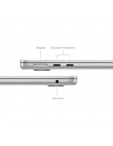 apple-nb-macbook-air-13-inch-apple-m3-chip-8-core-cpu-10-core-gpu-16gb-512gb-ssd-silver-7.jpg