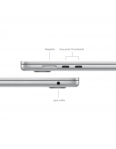 apple-nb-macbook-air-15-inch-apple-m3-chip-8-core-cpu-10-core-gpu-16gb-512gb-ssd-silver-7.jpg