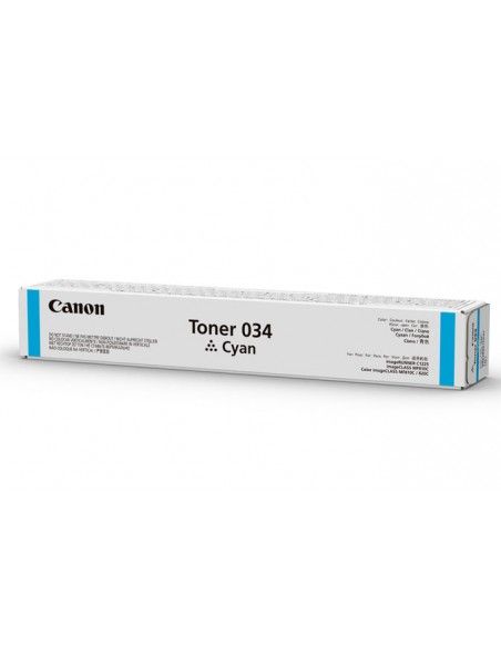 toner-034-ciano-9453b001aa-1.jpg