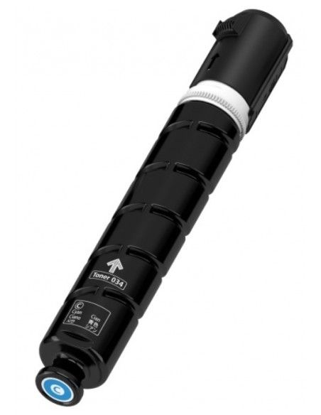 toner-034-ciano-9453b001aa-3.jpg