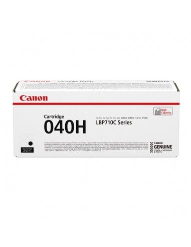 crg-040-hbk-per-lbp712cx-lbp710cx-0461c001-1.jpg