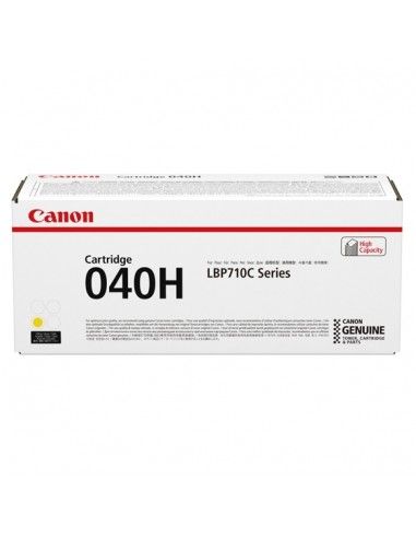 crg-040-hy-per-lbp712cx-lbp710cx-0455c001-1.jpg