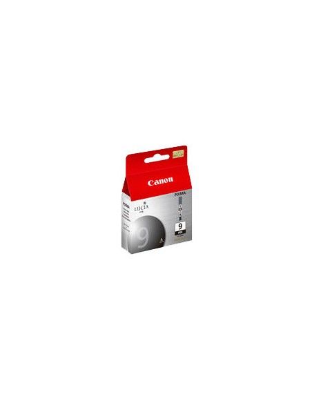 pgi-9bk-photo-serbatoio-inchnero-1034b001-1.jpg
