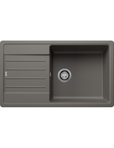 lavello-blanco-legra-xl-6-s-grigio-vulcano-1.jpg