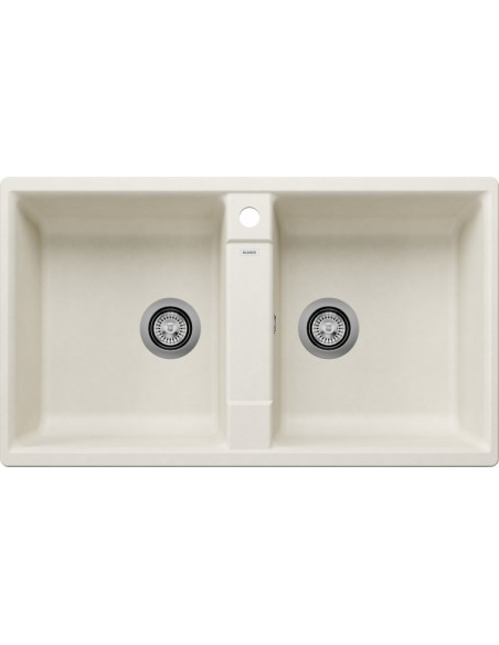 lavello-blanco-zia-9-soft-white-1.jpg