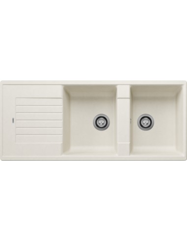 lavello-blanco-zia-8-s-soft-white-1.jpg