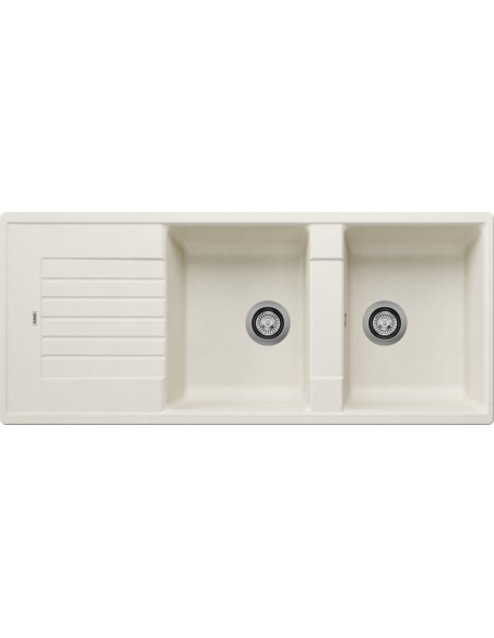 lavello-blanco-zia-8-s-soft-white-1.jpg
