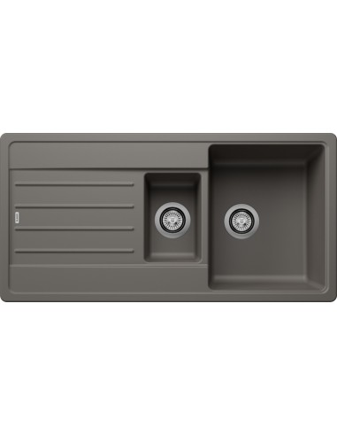 lavello-blanco-legra-6-s-grigio-vulcano-1.jpg
