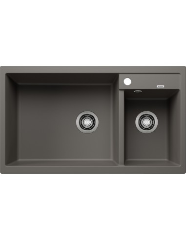 lavello-blanco-metra-9-grigio-vulcano-1.jpg
