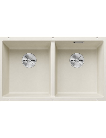 lavello-blanco-subline-350-350-u-soft-white-1.jpg