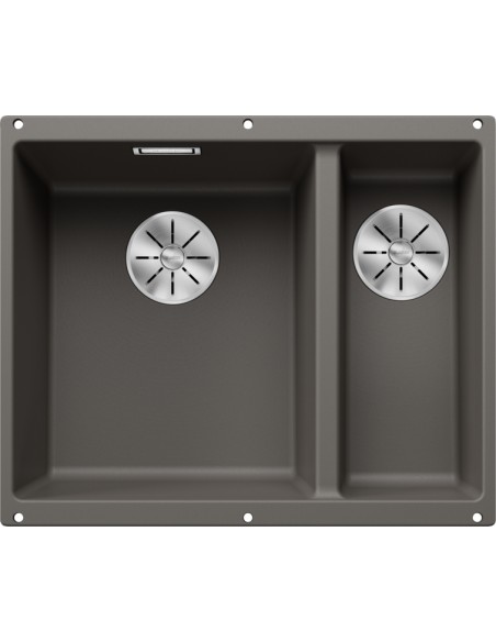 lavello-blanco-subline-340-160-u-grigio-vulcano-vasca-sx-1.jpg