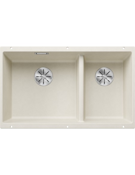 lavello-blanco-subline-430-270-u-soft-white-1.jpg