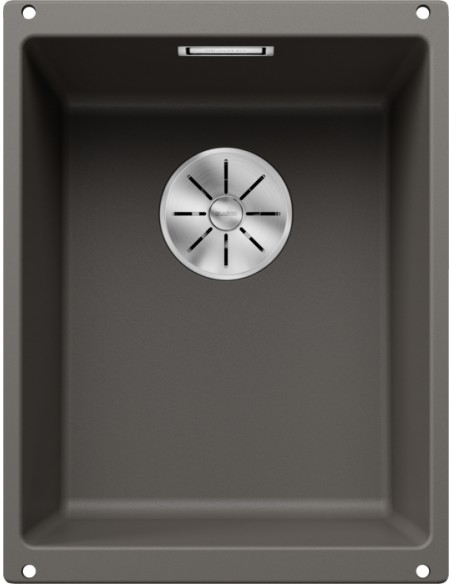 lavello-blanco-subline-320-u-grigio-vulcano-1.jpg