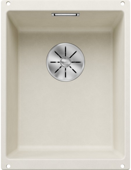 lavello-blanco-subline-320-u-soft-white-1.jpg