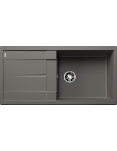 lavello-blanco-metra-xl-6-s-grigio-vulcano-1.jpg