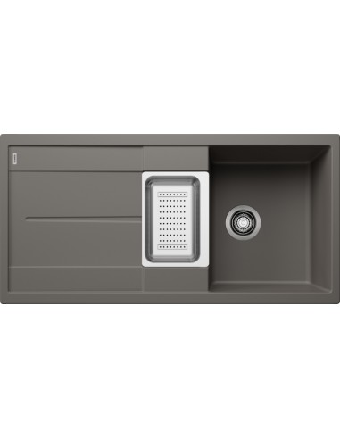 lavello-blanco-metra-6-s-grigio-vulcano-1.jpg