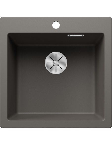 lavello-blanco-pleon-5-grigio-vulcano-1.jpg