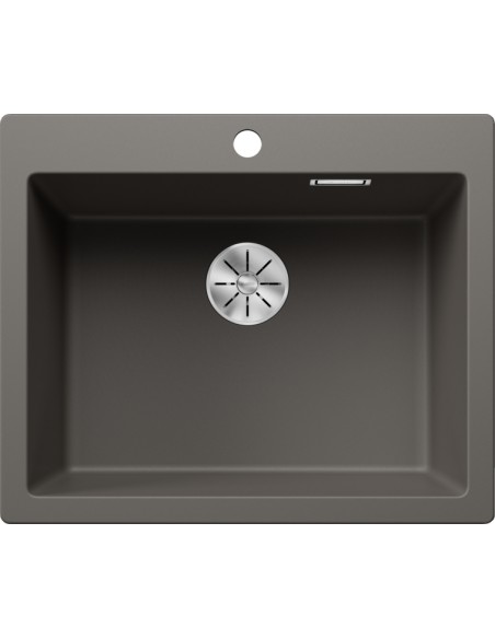 lavello-blanco-pleon-6-grigio-vulcano-1.jpg