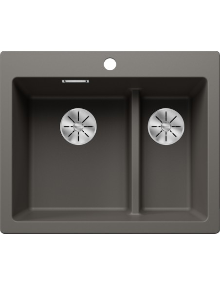lavello-blanco-pleon-6-split-grigio-vulcano-1.jpg