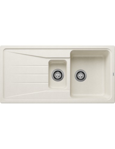 lavello-blanco-sona-6-s-soft-white-1.jpg