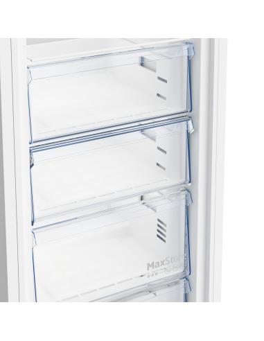 cong-ve-260lt-h171-7cass-nf-maniglia-display-7.jpg