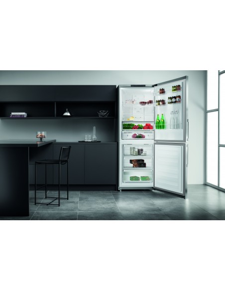 hotpoint-frigoha70bi-932-s-e-h-p-l-2015x750x780-mm-no-frost-462-litri-6.jpg