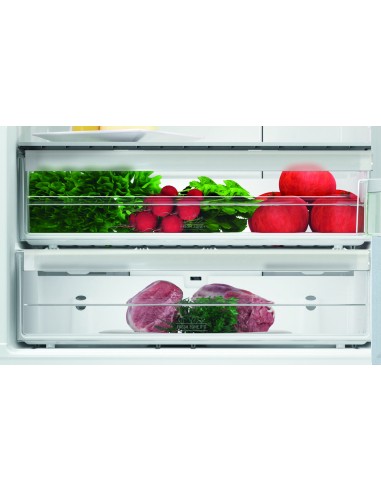 hotpoint-frigoha70bi-932-s-e-h-p-l-2015x750x780-mm-no-frost-462-litri-9.jpg