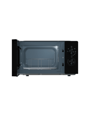 micro-grill-20l-mecca-nero-5-liv-5.jpg