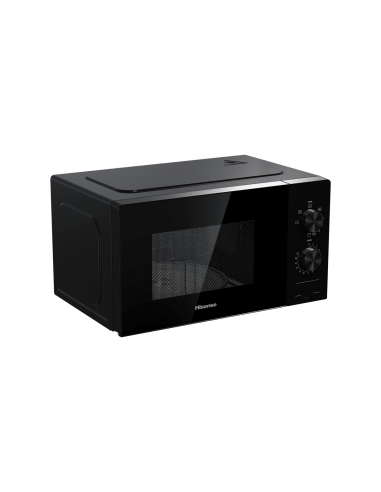 micro-grill-20l-mecca-nero-5-liv-7.jpg