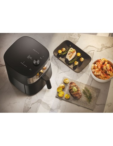 haier-airfrier-haf5twa3-011-6.jpg