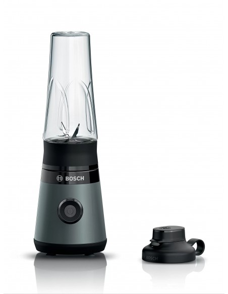 bosch-frullat-vitapower-mmb2111s-1.jpg