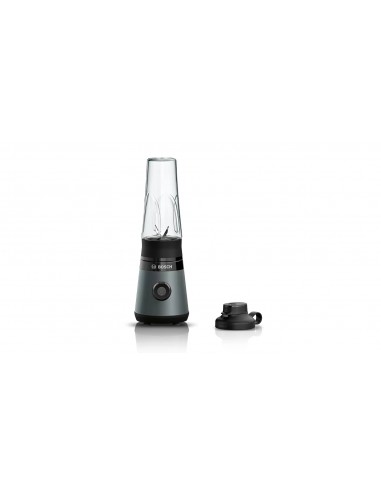 bosch-frullat-vitapower-mmb2111s-4.jpg