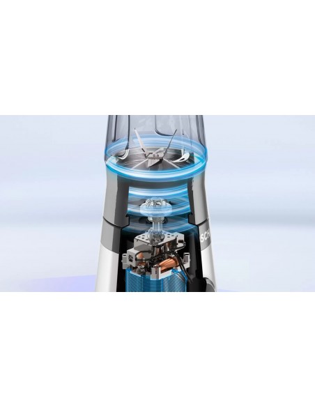 bosch-frullat-vitapower-mmb2111s-18.jpg