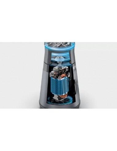 bosch-frullat-vitapower-mmb2111s-23.jpg