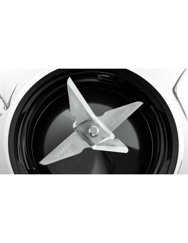 bosch-frullat-vitapower-mmb2111s-29.jpg