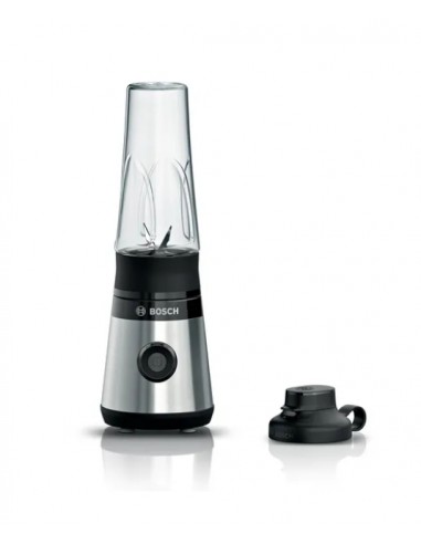 bosch-frullatore-mmb2111m-1.jpg