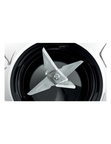 bosch-frullatore-mmb2111m-18.jpg