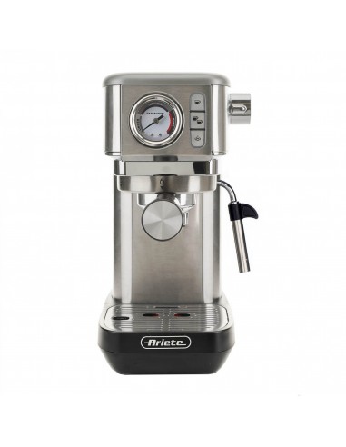 macch-caffe-polv-cialde-1300w-15bar-manometro-2.jpg