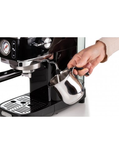 macch-caffe-polv-cialde-1300w-15bar-nera-manometro-4.jpg