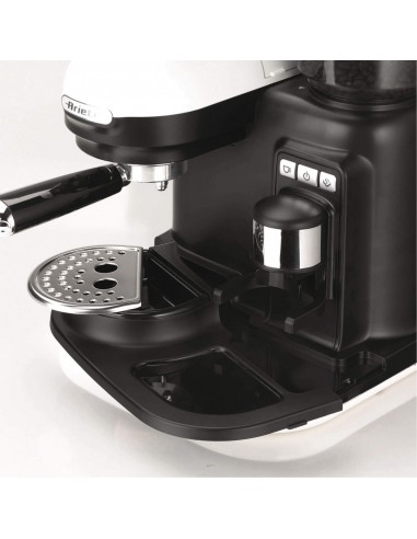 macch-caffe-polv-cialde-1080w-15bar-bianco-c-macinacaffe--3.jpg