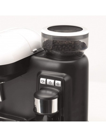 macch-caffe-polv-cialde-1080w-15bar-bianco-c-macinacaffe--5.jpg