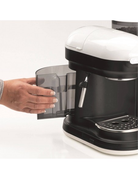 macch-caffe-polv-cialde-1080w-15bar-bianco-c-macinacaffe--6.jpg