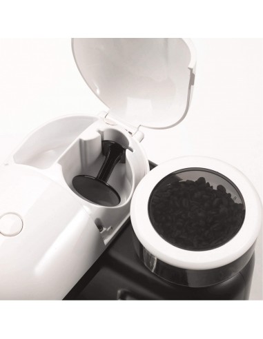 macch-caffe-polv-cialde-1080w-15bar-bianco-c-macinacaffe--7.jpg