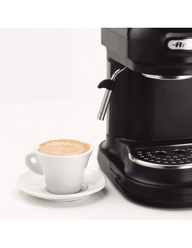 macch-caffe-polv-cialde-1080w-15bar-nera-c-macinacaffe--2.jpg