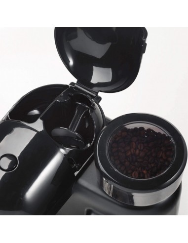 macch-caffe-polv-cialde-1080w-15bar-nera-c-macinacaffe--6.jpg