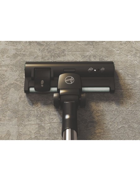traino-c-sacco-he321paf-011-10.jpg